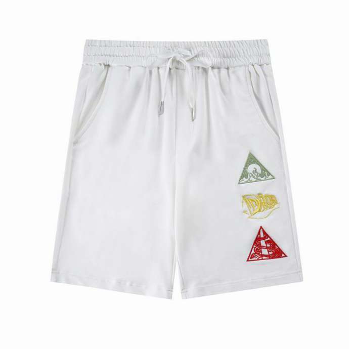 Dior Pants Short _SKUDiorM-XXL72019050